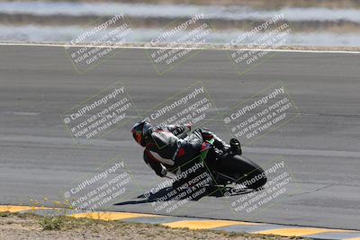 media/Apr-08-2023-SoCal Trackdays (Sat) [[63c9e46bba]]/Bowl Backside (1pm)/